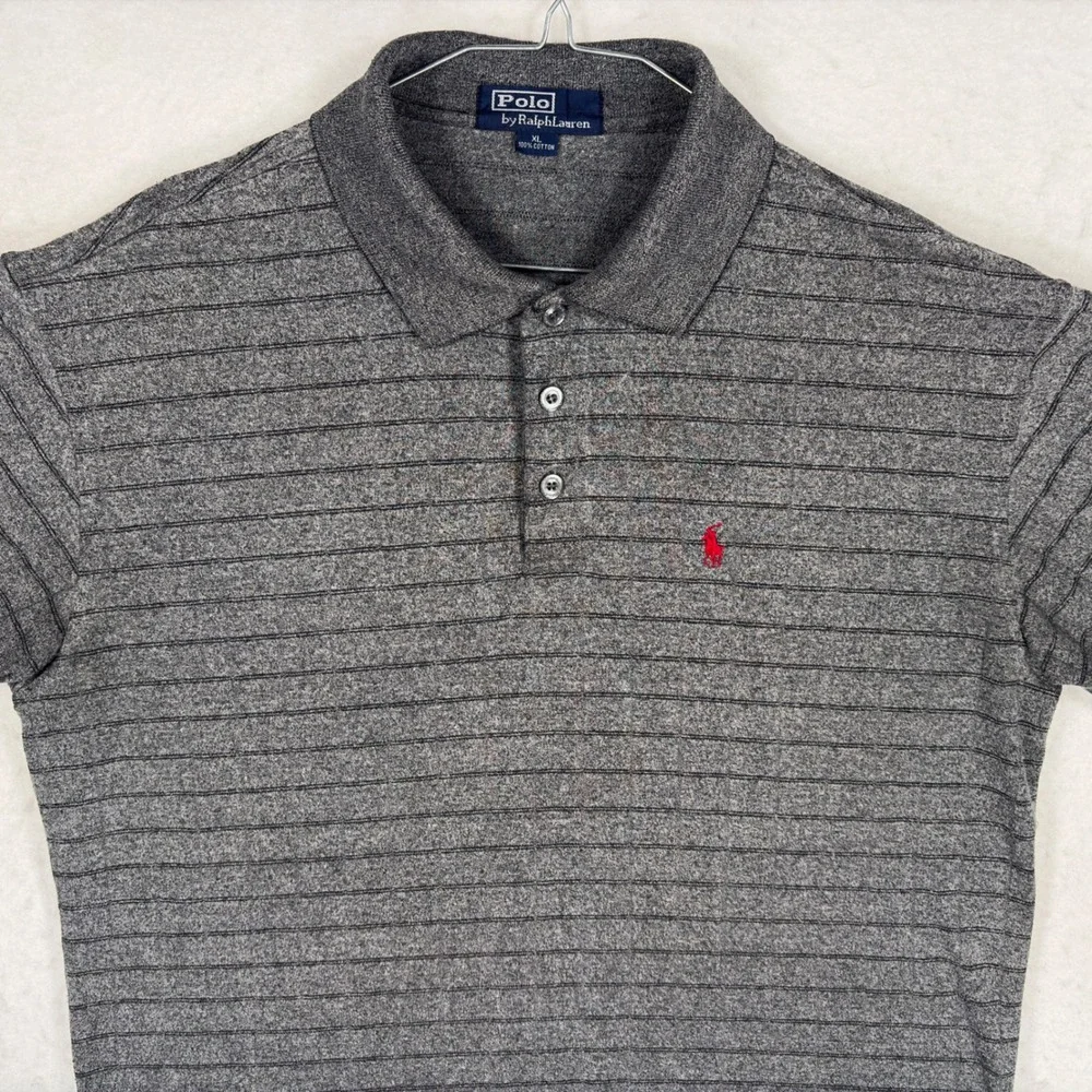 Polo Ralph Lauren polo ralph